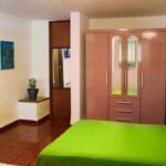 Casas Particulares cuba