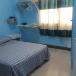 Casas Particulares cuba