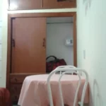 Casas Particulares cuba