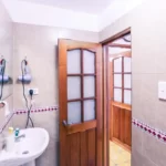 Casas Particulares cuba