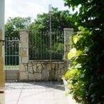 Casas Particulares cuba