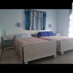 Casas Particulares cuba