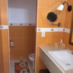 Casas Particulares cuba