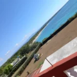 Casas Particulares cuba