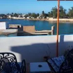 Casas Particulares cuba