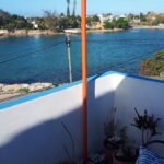 Casas Particulares cuba