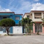 Casas Particulares cuba
