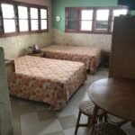 Casas Particulares en Cuba