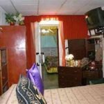 Casas Particulares cuba