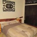 Casas Particulares cuba