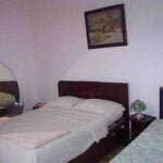 Casas Particulares cuba