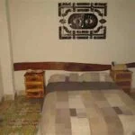 Casas Particulares cuba