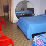 Casas Particulares cuba