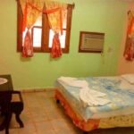 Casas Particulares cuba