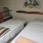 Casas Particulares cuba