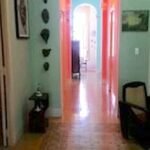 Casas Particulares cuba