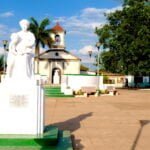 Casas Particulares cuba