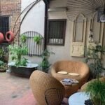 Casas Particulares cuba