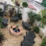 Casas Particulares en Cuba