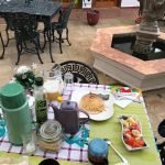 Casas Particulares en Cuba