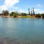 Casas Particulares cuba