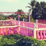 Casas Particulares cuba