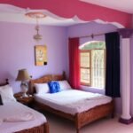 Casas Particulares cuba