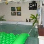 Casas Particulares cuba