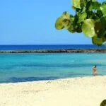 Casas Particulares cuba