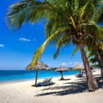 Casas Particulares cuba