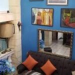 Casas Particulares cuba