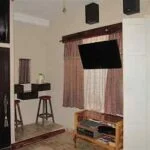 Casas Particulares cuba
