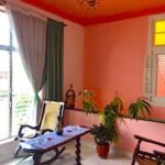 Casas Particulares cuba