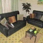 Casas Particulares cuba