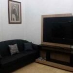 Casas Particulares cuba