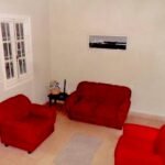 Casas Particulares cuba