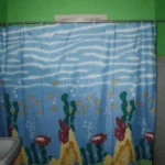 Casas Particulares cuba