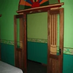 Casas Particulares cuba