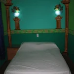 Casas Particulares cuba