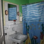 Casas Particulares cuba