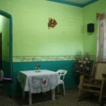 Casas Particulares cuba
