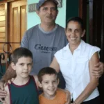 Casas Particulares cuba