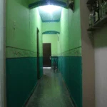 Casas Particulares cuba