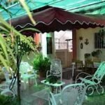 Casas Particulares cuba