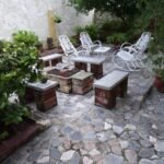 Casas Particulares cuba