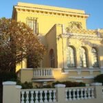 Casas Particulares cuba