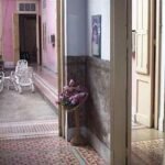 Casas Particulares cuba