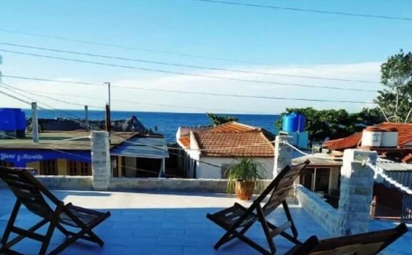 Litoral Caletón