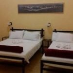 Casas Particulares cuba