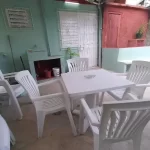 Casas Particulares cuba